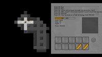 Damned tower screenshot, image №1725737 - RAWG