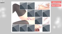 Hentai Epic Puzzles screenshot, image №1610091 - RAWG