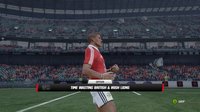 Rugby Challenge 2 (The Lions Tour Edition) screenshot, image №611831 - RAWG