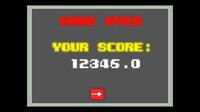 SMAUG - Slugan 3 screenshot, image №2901514 - RAWG