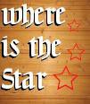 Where is the star? screenshot, image №2239495 - RAWG
