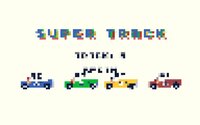 Super track screenshot, image №2990539 - RAWG