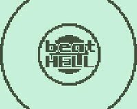 BeatHell screenshot, image №3800480 - RAWG