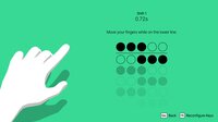 Fingerdance screenshot, image №4219774 - RAWG