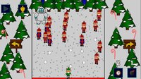 SnowPole Madness screenshot, image №3189426 - RAWG