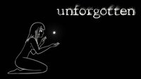 Unforgotten (itch) (Raykuaza360) screenshot, image №2693902 - RAWG