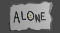 Alone - VimJam 2 screenshot, image №3030370 - RAWG