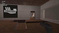Unexpectigun screenshot, image №1726230 - RAWG