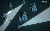 Curse Ahoy! screenshot, image №2489817 - RAWG