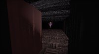 the great nothing screenshot, image №2375424 - RAWG