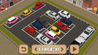 Dr. Parking 4 screenshot, image №2072473 - RAWG