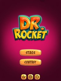 Dr. Rocket screenshot, image №2041540 - RAWG