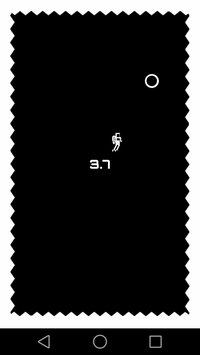 Small Space screenshot, image №1164570 - RAWG
