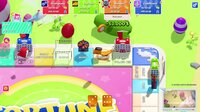 Fortune Avenue screenshot, image №4186151 - RAWG
