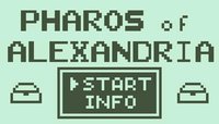 Pharos of Alexandria screenshot, image №1829038 - RAWG