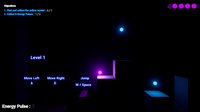 Light At Night screenshot, image №1230860 - RAWG