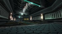 Alien Arena 2010 screenshot, image №553283 - RAWG