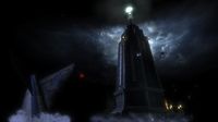BioShock: The Collection screenshot, image №11605 - RAWG
