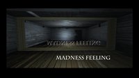 Madness Feeling screenshot, image №1226097 - RAWG