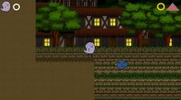 Returner screenshot, image №1952989 - RAWG