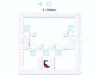 Snowkoban screenshot, image №1131376 - RAWG