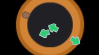 Astroids (DDS_GAMEDEV) screenshot, image №3129628 - RAWG