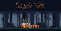 Knight Ville screenshot, image №2247412 - RAWG