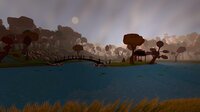 Aki (Morgan Skilly) screenshot, image №2731308 - RAWG