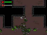 Barbarian Bros screenshot, image №2305602 - RAWG