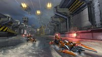 Riptide GP: Renegade screenshot, image №45780 - RAWG