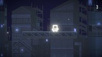Light Runner screenshot, image №1285500 - RAWG