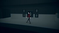 Fool's Paradise screenshot, image №3017429 - RAWG