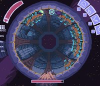 SpaceBeaver screenshot, image №1016237 - RAWG