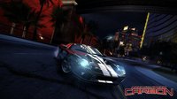 Need For Speed Carbon screenshot, image №457796 - RAWG