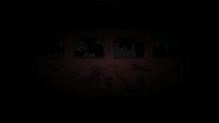 The train experience screenshot, image №2994900 - RAWG