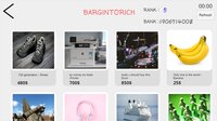 BarginToWin screenshot, image №3551461 - RAWG