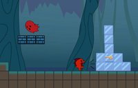 Pooky's Forest screenshot, image №2199937 - RAWG