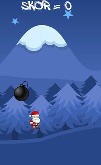 Grab The Stars screenshot, image №3795763 - RAWG