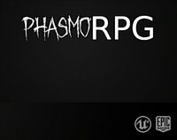 PhasmoRPG screenshot, image №2947887 - RAWG