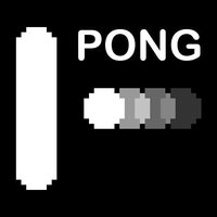 Pong PvE screenshot, image №1309326 - RAWG