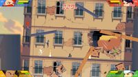 SkyScrappers screenshot, image №196353 - RAWG