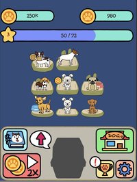 Dog Condo screenshot, image №1850080 - RAWG