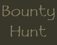 Bounty Hunt screenshot, image №1208840 - RAWG