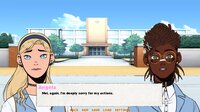 Bully Simulator screenshot, image №3140814 - RAWG