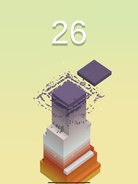 Stacks (rustystump) screenshot, image №3798790 - RAWG