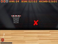 Rich's Basketball Pro screenshot, image №1907196 - RAWG