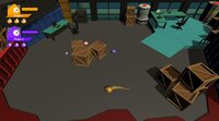 Slime.cut screenshot, image №2800383 - RAWG