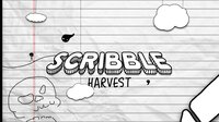 Scribble Harvest screenshot, image №2571106 - RAWG