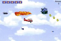 Tails Air Ride screenshot, image №3632200 - RAWG