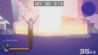 Project Link (Tohu71) screenshot, image №3809068 - RAWG